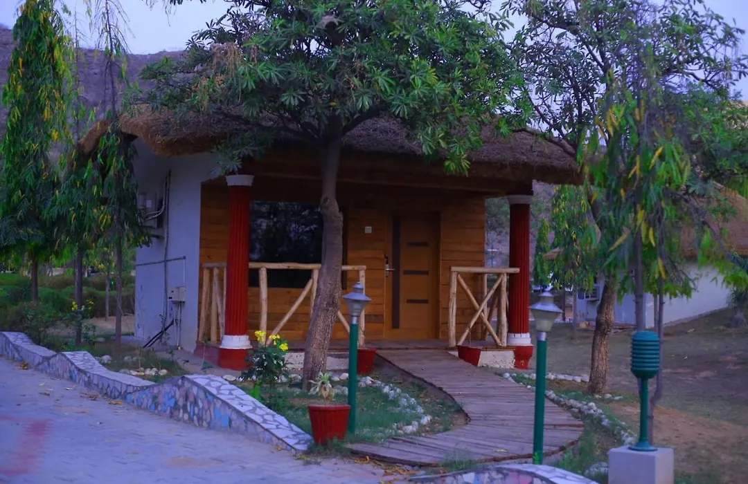Manohar Villas-1